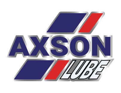 Axson