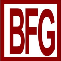 BFG