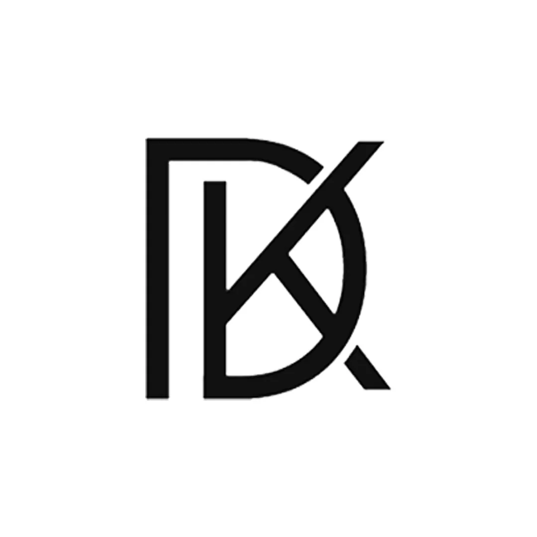 Dwi Krafi