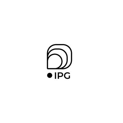 IPG