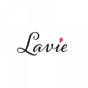 Lavie Lash