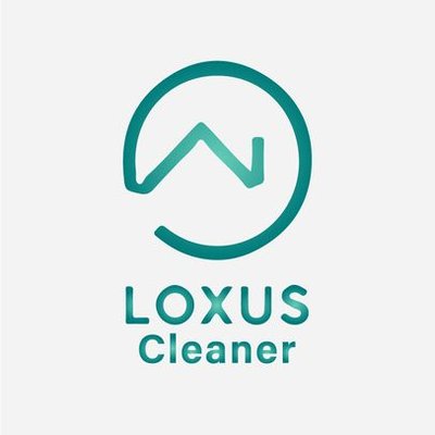Loxus