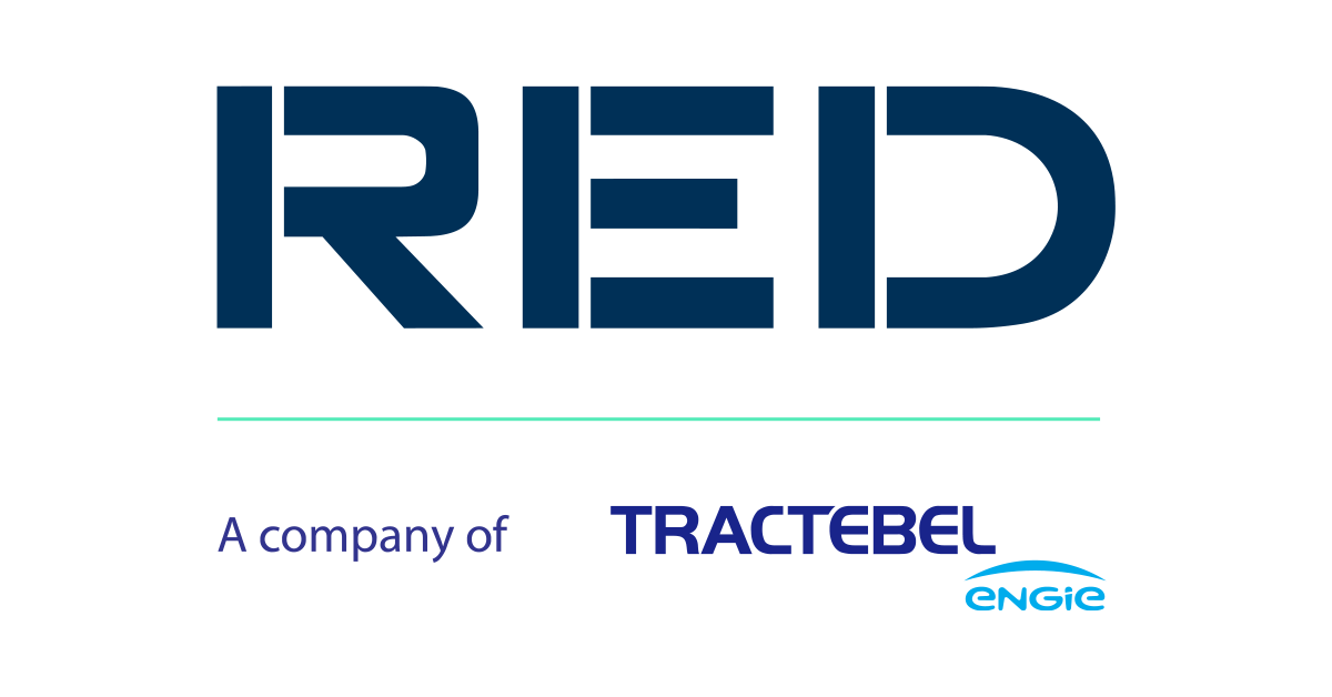 Red Engineering