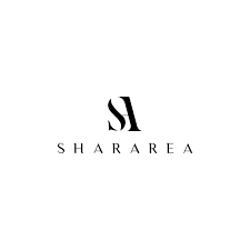 Shararea