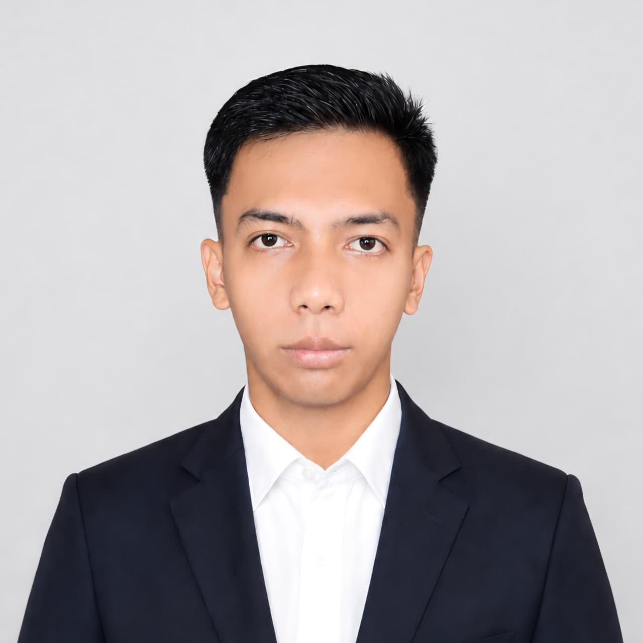 Andra Putra Atmoko
