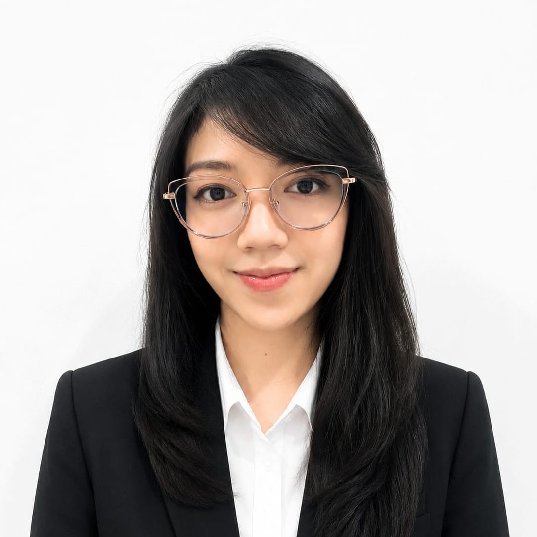 Eunike Gitta Mustika