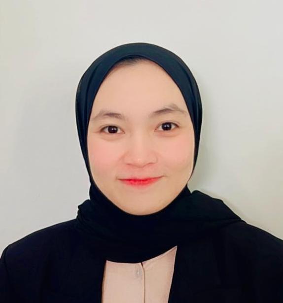 Hanifa Magfirra