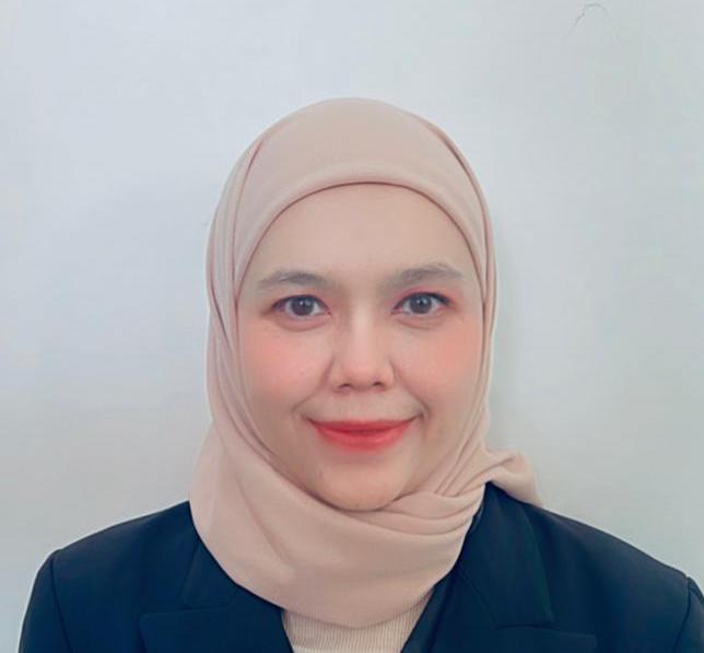 Isny Utari