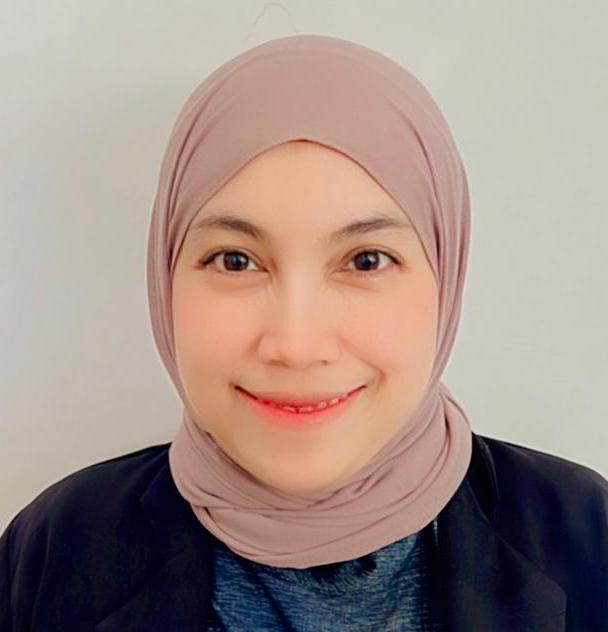 Rina Merlina