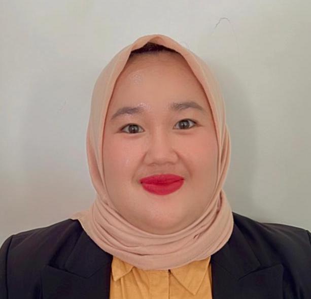 Riska Kartika Sari